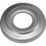 Viltrox AF 26mm f/2.8 EVO Lens (Sony E, Grey)