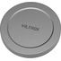 Viltrox AF 26mm f/2.8 EVO Lens (Sony E, Grey)