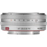 Viltrox AF 26mm f/2.8 EVO Lens (Sony E, Silver)