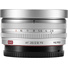 Viltrox AF 26mm f/2.8 EVO Lens (Sony E, Silver)