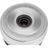 Viltrox AF 26mm f/2.8 EVO Lens (Sony E, Silver)
