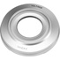 Viltrox AF 26mm f/2.8 EVO Lens (Sony E, Silver)