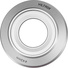 Viltrox AF 26mm f/2.8 EVO Lens (Sony E, Silver)