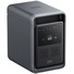 Anker SOLIX S2000 Portable Power Station (2000Wh, 1500W)