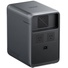 Anker SOLIX S2000 Portable Power Station (2000Wh, 1500W)