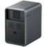 Anker SOLIX S2000 Portable Power Station (2000Wh, 1500W)