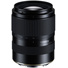 Tamron 16-50mm f/2.8 A Lens (Sony E)