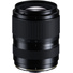 Tamron 16-50mm f/2.8 A Lens (Fujifilm X)