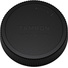 Tamron 16-50mm f/2.8 A Lens (Fujifilm X)