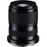 Tamron 16-50mm f/2.8 A Lens (Nikon Z)