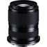 Tamron 16-50mm f/2.8 A Lens (Canon RF)