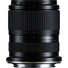 Tamron 16-50mm f/2.8 A Lens (Canon RF)