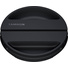 Tamron 16-50mm f/2.8 A Lens (Canon RF)