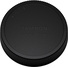 Tamron 16-50mm f/2.8 A Lens (Canon RF)