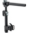 Tilta EVF Extension Kit for Sony FX5 (Black)