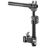 Tilta EVF Bracket with NATO Mount (Black)