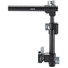 Tilta EVF Bracket with NATO Mount (Black)