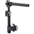 Tilta EVF Bracket with NATO Mount (Black)