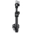 Tilta EVF Bracket with NATO Mount (Black)