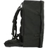Porta Brace BK-4 Backpack Camera Case (Black, Extra Large)