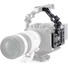 Tilta Heavy Duty Vertical Mounting Bracket for Sony FX6