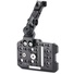 Tilta Heavy Duty Vertical Mounting Bracket for Sony FX6