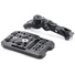 Tilta Heavy Duty Vertical Mounting Bracket for Sony FX6