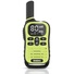 Uniden UH45-4MAX Handheld UHF-CB Radio Quad Colour Pack