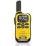 Uniden UH45-4MAX Handheld UHF-CB Radio Quad Colour Pack