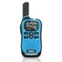 Uniden UH45-4MAX Handheld UHF-CB Radio Quad Colour Pack