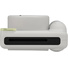 FUJIFILM instax SQUARE 2 Instant Film Camera (Misty White)