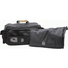 Porta Brace Cargo Case with Backpack Camera Pouch