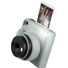 FUJIFILM instax SQUARE 2 Instant Film Camera (Slate Blue)