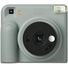 FUJIFILM instax SQUARE 2 Instant Film Camera (Slate Blue)