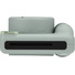 FUJIFILM instax SQUARE 2 Instant Film Camera (Slate Blue)