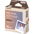 FUJIFILM instax SQUARE Soft Haze Instant Film (10 Exposures)