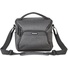 Vanguard Vesta Aspire 21 Shoulder Bag (Medium) Grey