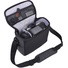 Vanguard Vesta Aspire 21 Shoulder Bag (Medium) Grey