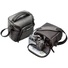 Vanguard Vesta Aspire 21 Shoulder Bag (Medium) Grey