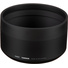 Tamron Telephoto Zoom Lens Hood for 150-500mm f/5-6.7 Di III VC VXD Lens