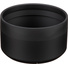 Tamron Telephoto Zoom Lens Hood for 150-500mm f/5-6.7 Di III VC VXD Lens