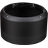 Tamron Telephoto Zoom Lens Hood for 150-500mm f/5-6.7 Di III VC VXD Lens