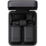 Sony ECM-W5 2-Person Wireless Microphone System