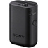 Sony ECM-W5T Wireless Microphone Transmitter