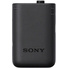 Sony ECM-W5T Wireless Microphone Transmitter