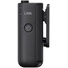 Sony ECM-W5T Wireless Microphone Transmitter