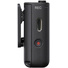 Sony ECM-W5T Wireless Microphone Transmitter