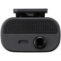 Sony ECM-W5T Wireless Microphone Transmitter