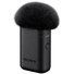 Sony ECM-W5T Wireless Microphone Transmitter