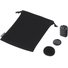 Sony ECM-W5T Wireless Microphone Transmitter